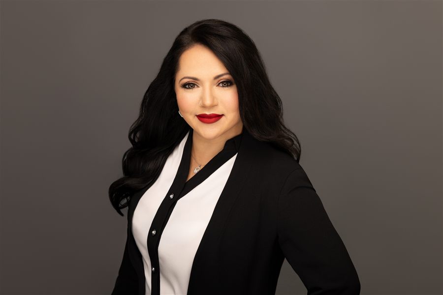 Grace Taylor, REALTOR® en Pittsburgh
